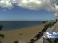 Webcam Jandia (Fuerteventura)