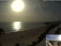 Webcam Jandia (Fuerteventura)