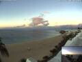 Webcam Jandia (Fuerteventura)