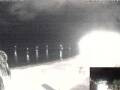 Webcam Jandia (Fuerteventura)