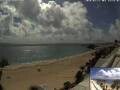 Webcam Jandia (Fuerteventura)