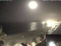 Webcam Jandia (Fuerteventura)