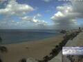 Webcam Jandia (Fuerteventura)