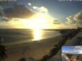 Webcam Jandía (Fuerteventura)