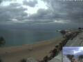 Webcam Jandia (Fuerteventura)