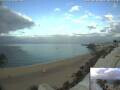 Webcam Jandia (Fuerteventura)