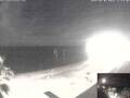 Webcam Jandia (Fuerteventura)