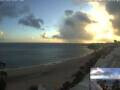 Webcam Jandia (Fuerteventura)