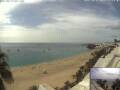 Webcam Jandia (Fuerteventura)
