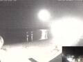 Webcam Jandia (Fuerteventura)
