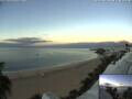 Webcam Jandia (Fuerteventura)