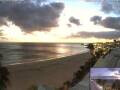 Webcam Jandia (Fuerteventura)