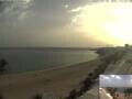 Webcam Jandia (Fuerteventura)