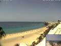 Webcam Jandia (Fuerteventura)