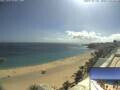 Webcam Jandia (Fuerteventura)