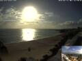 Webcam Jandia (Fuerteventura)