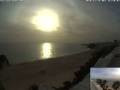 Webcam Jandia (Fuerteventura)