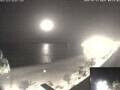 Webcam Jandia (Fuerteventura)