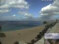 Webcam Jandia (Fuerteventura)
