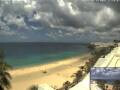 Webcam Jandia (Fuerteventura)