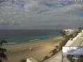 Webcam Jandía (Fuerteventura)