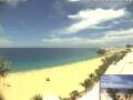 Webcam Jandia (Fuerteventura)