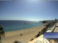 Webcam Jandia (Fuerteventura)