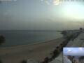 Webcam Jandia (Fuerteventura)