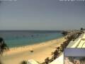 Webcam Jandia (Fuerteventura)
