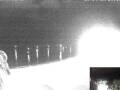 Webcam Jandia (Fuerteventura)
