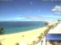 Webcam Jandia (Fuerteventura)