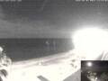 Webcam Jandia (Fuerteventura)