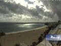 Webcam Jandia (Fuerteventura)