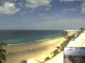 Webcam Jandia (Fuerteventura)
