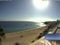 Webcam Jandia (Fuerteventura)