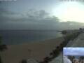 Webcam Jandia (Fuerteventura)