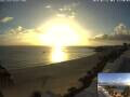 Webcam Jandia (Fuerteventura)