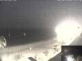 Webcam Jandia (Fuerteventura)