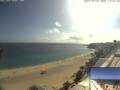 Webcam Jandía (Fuerteventura)