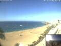 Webcam Jandia (Fuerteventura)