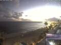 Webcam Jandia (Fuerteventura)