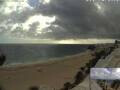 Webcam Jandia (Fuerteventura)