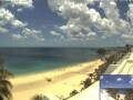 Webcam Jandia (Fuerteventura)
