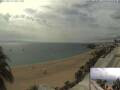 Webcam Jandia (Fuerteventura)