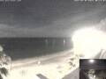 Webcam Jandia (Fuerteventura)