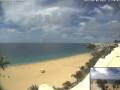 Webcam Jandia (Fuerteventura)