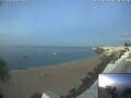 Webcam Jandia (Fuerteventura)