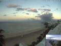 Webcam Jandía (Fuerteventura)