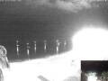 Webcam Jandia (Fuerteventura)