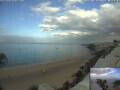 Webcam Jandia (Fuerteventura)